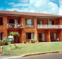 The Links - Tourism Adelaide