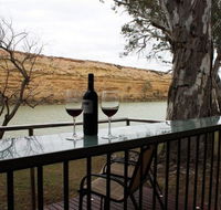 The Manor - Blanchetown - Tourism Adelaide