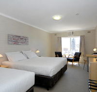 The Murray Hotel - Tourism Adelaide