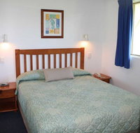 The Seabreeze Resort Hotel - Tourism Adelaide