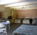 Spanish Lantern Motor Inn Parkes - Tourism Adelaide