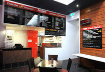 The Statesman - Tourism Adelaide 1