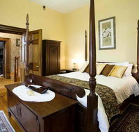 The Stone House - Tourism Adelaide