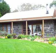 The Studio  The Barn - Tourism Adelaide
