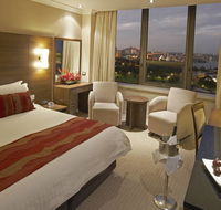 The Sydney Boulevard Hotel - Tourism Adelaide