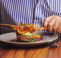 The Town House Motor Inn - Sundowner Goondiwindi - Tourism Adelaide