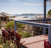 Thou Walla Sunset Retreat - Tourism Adelaide
