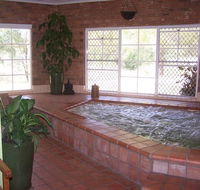 Thurgoona Country Club Resort - Tourism Adelaide