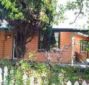 Times Past Bed  Breakfast - Tourism Adelaide