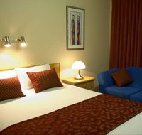 Tower Motor Inn - Tourism Adelaide