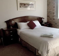 Town Centre Holiday Apartments - Tourism Adelaide