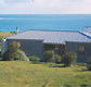 tu EMUZ Beachfront Cottage - Tourism Adelaide