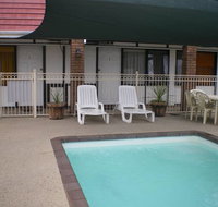 Tudor House Motel - Tourism Adelaide