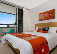 Tweed Ultima - Tourism Adelaide