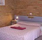 Upland Pastures Motel - Tourism Adelaide