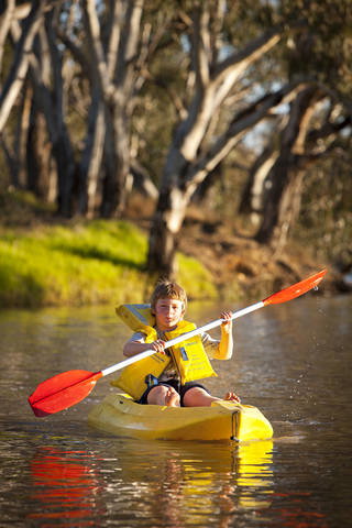 Urana Caravan Park & Aquatic Centre - Tourism Adelaide 1