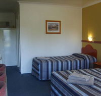 Valley View Motel - Tourism Adelaide