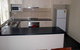 Victoria Lodge Motor Inn & Serviced Apartments - thumb 2