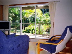 Walkabout Holiday House - Tourism Adelaide 1