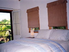 Walkabout Holiday House - Tourism Adelaide 2