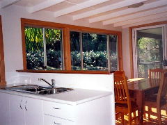 Walkabout Holiday House - Tourism Adelaide 3