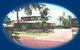 Warrego Motel Charleville - thumb 0