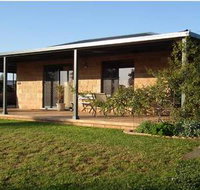 Welcome Cottage Executive Serviced Accommodation - Tourism Adelaide