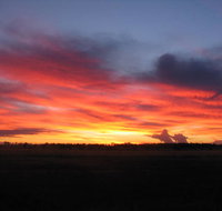 Westview Tourist Caravan Park - Tourism Adelaide