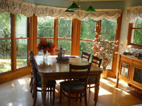 Whalers Cottage B & B - Tourism Adelaide 3