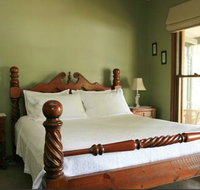 Wide Horizons Bed  Breakfast - Tourism Adelaide