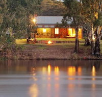 Wigley Retreat - Tourism Adelaide