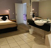 Windmill Motel and Reception Centre - Tourism Adelaide