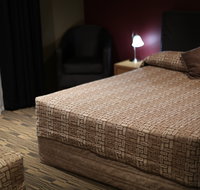 Windsor Castle Hotel - Tourism Adelaide
