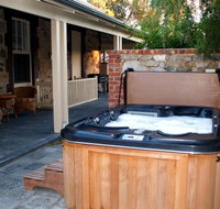 Yankalilla Bay Homestead BB - Tourism Adelaide