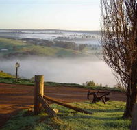 Balingup Heights Hilltop Forest Cottages - Tourism Adelaide