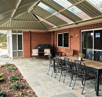 Brigadoon Retreat - Tourism Adelaide