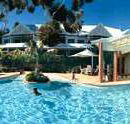 Broadwater Resort Apartments - Tourism Adelaide