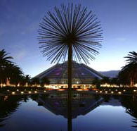 Crown Metropol Perth - Tourism Adelaide