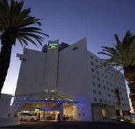 Crown Perth Promenade - Tourism Adelaide