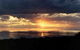 Drummond Cove Holiday Park - thumb 0
