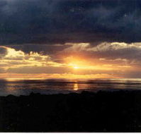 Drummond Cove Holiday Park - Tourism Adelaide
