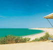 Eco Beach - Tourism Adelaide