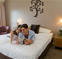 Esplanade Hotel Fremantle - by Rydges - Tourism Adelaide