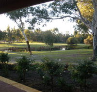 Grandis Cottages - Tourism Adelaide