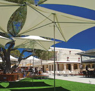 Hotel Rottnest - Tourism Adelaide