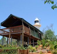 Kooljaman at Cape Leveque - Tourism Adelaide