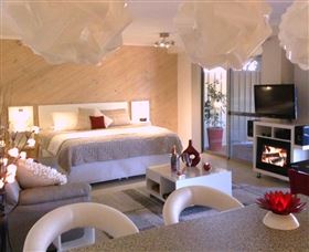 Mumballup WA Tourism Adelaide