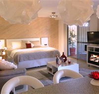 Mumbles - Tourism Adelaide