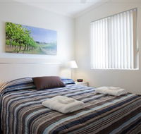 Perth Vineyards Holiday Park - Aspen Parks - Tourism Adelaide