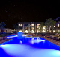 Pinctada Cable Beach Resort and Spa - Tourism Adelaide